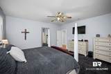 701 Wedgewood Drive - Photo 26