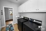 701 Wedgewood Drive - Photo 27