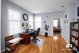 701 Wedgewood Drive - Photo 28
