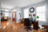 701 Wedgewood Drive - Photo 29