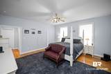 701 Wedgewood Drive - Photo 30