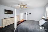 701 Wedgewood Drive - Photo 31