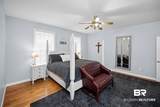 701 Wedgewood Drive - Photo 32