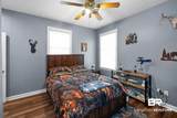 701 Wedgewood Drive - Photo 33