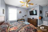 701 Wedgewood Drive - Photo 34