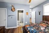 701 Wedgewood Drive - Photo 35