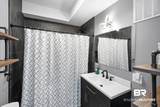 701 Wedgewood Drive - Photo 36