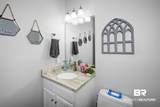701 Wedgewood Drive - Photo 37
