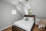 701 Wedgewood Drive - Photo 38
