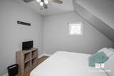 701 Wedgewood Drive - Photo 39