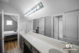 701 Wedgewood Drive - Photo 40