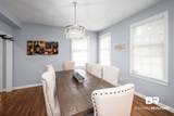701 Wedgewood Drive - Photo 43