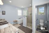 701 Wedgewood Drive - Photo 44