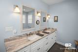 701 Wedgewood Drive - Photo 45