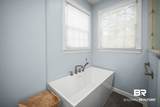701 Wedgewood Drive - Photo 46