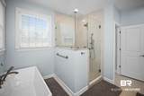701 Wedgewood Drive - Photo 47