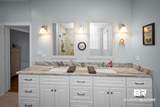 701 Wedgewood Drive - Photo 48