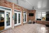 701 Wedgewood Drive - Photo 49