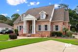 701 Wedgewood Drive - Photo 5