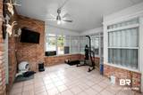 701 Wedgewood Drive - Photo 50