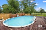 701 Wedgewood Drive - Photo 51