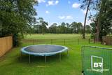 701 Wedgewood Drive - Photo 52