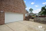 701 Wedgewood Drive - Photo 54