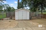 701 Wedgewood Drive - Photo 55