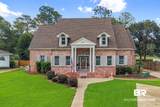 701 Wedgewood Drive - Photo 57