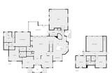 701 Wedgewood Drive - Photo 58