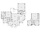 701 Wedgewood Drive - Photo 59
