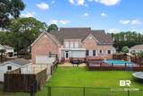 701 Wedgewood Drive - Photo 6