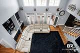 701 Wedgewood Drive - Photo 8