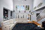 701 Wedgewood Drive - Photo 9