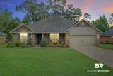 25917 Lakeland Drive - Photo 1