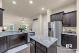 25917 Lakeland Drive - Photo 10