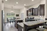 25917 Lakeland Drive - Photo 11