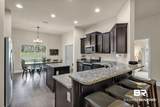 25917 Lakeland Drive - Photo 12