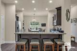 25917 Lakeland Drive - Photo 13