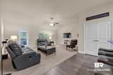25917 Lakeland Drive - Photo 14