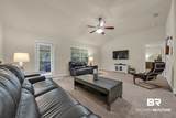 25917 Lakeland Drive - Photo 15