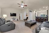 25917 Lakeland Drive - Photo 16