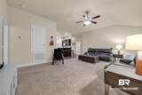 25917 Lakeland Drive - Photo 17