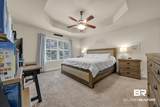 25917 Lakeland Drive - Photo 18