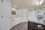 25917 Lakeland Drive - Photo 19