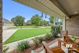 25917 Lakeland Drive - Photo 2