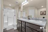 25917 Lakeland Drive - Photo 20