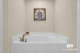 25917 Lakeland Drive - Photo 21