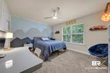 25917 Lakeland Drive - Photo 22