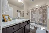 25917 Lakeland Drive - Photo 23